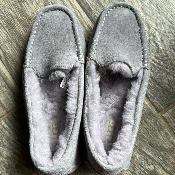 Ugg Ansley slippers - Picture 2 of 7